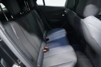 Peugeot 2008 GT-Line Electric 57kW thumbnail