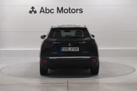 Peugeot 2008 GT-Line Electric 57kW thumbnail