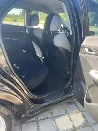 Honda Civic 1.8 103kW thumbnail