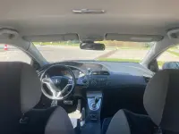 Honda Civic 1.8 103kW thumbnail