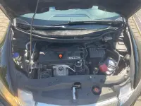 Honda Civic 1.8 103kW thumbnail