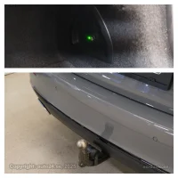 BMW 530 e xDrive LCI 2 215kW thumbnail