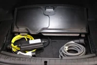 BMW 530 e xDrive LCI 2 215kW thumbnail