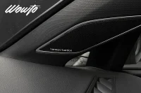 Volkswagen Golf R 2.0 TSI 4M 333HK /Akrapovic /Pano /DCC/H/K 245kW thumbnail