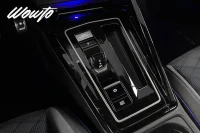 Volkswagen Golf R 2.0 TSI 4M 333HK /Akrapovic /Pano /DCC/H/K 245kW thumbnail