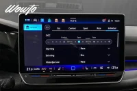 Volkswagen Golf R 2.0 TSI 4M 333HK /Akrapovic /Pano /DCC/H/K 245kW thumbnail