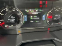 Scania R460 4x2 EURO6 338kW thumbnail