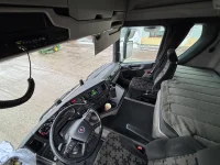 Scania R460 4x2 EURO6 338kW thumbnail