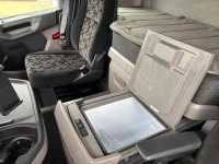 Scania R460 4x2 EURO6 338kW thumbnail