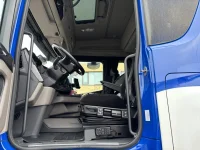 Scania R460 4x2 EURO6 338kW thumbnail