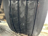 Scania R460 4x2 EURO6 338kW thumbnail