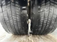 Scania R460 4x2 EURO6 338kW thumbnail