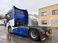 Scania R460 4x2 EURO6 338kW thumbnail