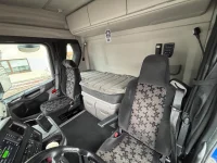 Scania R460 4x2 EURO6 338kW thumbnail