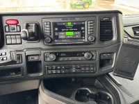 Scania R460 4x2 EURO6 338kW thumbnail