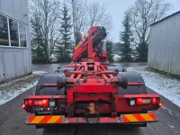 Volvo FM12 309kW thumbnail