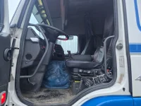 Volvo FM12 309kW thumbnail