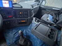 Volvo FM12 309kW thumbnail