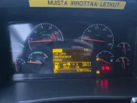 Volvo FM12 309kW thumbnail