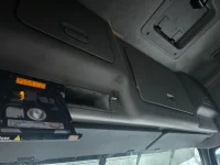 Volvo FM12 309kW thumbnail