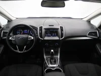 Ford S-MAX 2 110kW thumbnail