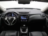 Nissan X-Trail 1.6 120kW thumbnail