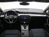 Volkswagen Passat 1.4 115kW thumbnail