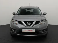 Nissan X-Trail 1.6 120kW thumbnail