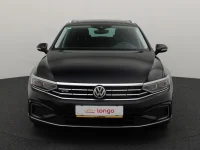 Volkswagen Passat 1.4 115kW thumbnail