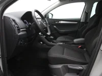 Skoda Karoq 1.5 110kW thumbnail