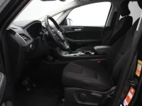 Ford S-MAX 2 110kW thumbnail