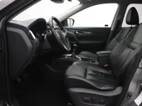 Nissan X-Trail 1.6 120kW thumbnail