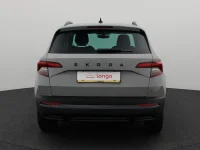 Skoda Karoq 1.5 110kW thumbnail