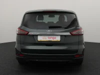 Ford S-MAX 2 110kW thumbnail