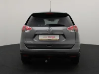 Nissan X-Trail 1.6 120kW thumbnail