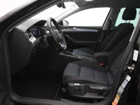 Volkswagen Passat 1.4 115kW thumbnail