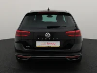 Volkswagen Passat 1.4 115kW thumbnail