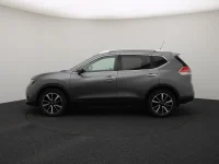 Nissan X-Trail 1.6 120kW thumbnail