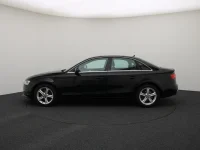 Audi A4 1.8 125kW thumbnail