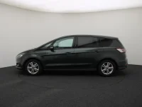 Ford S-MAX 2 110kW thumbnail