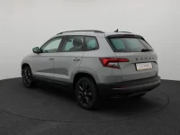 Skoda Karoq 1.5 110kW thumbnail