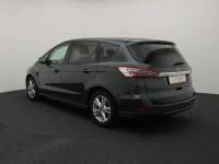 Ford S-MAX 2 110kW thumbnail