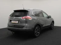 Nissan X-Trail 1.6 120kW thumbnail