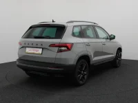 Skoda Karoq 1.5 110kW thumbnail