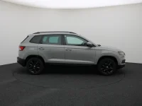 Skoda Karoq 1.5 110kW thumbnail
