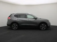 Nissan X-Trail 1.6 120kW thumbnail