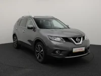 Nissan X-Trail 1.6 120kW thumbnail