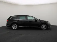 Volkswagen Passat 1.4 115kW thumbnail