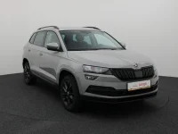 Skoda Karoq 1.5 110kW thumbnail