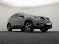 Nissan X-Trail 1.6 120kW thumbnail